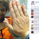 Image for article titled Trans Woman Cece McDonald Released Early From Men's Prison